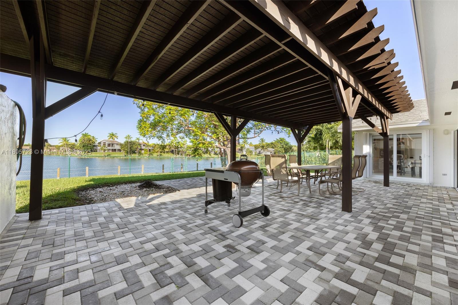 21960 Southwest 98th Avenue Cutler Bay, FL 33190 - Photo 21 of 25