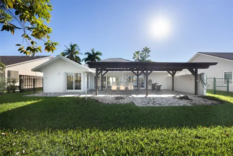 $750,000 | 21960 Southwest 98th Avenue, Cutler Bay, FL 33190