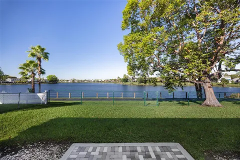 $750,000 | 21960 Southwest 98th Avenue, Cutler Bay, FL 33190