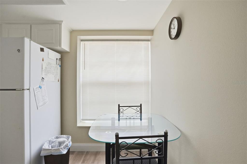 6463 Putters Circle Spring Hill, FL 34606 - Photo 19 of 70