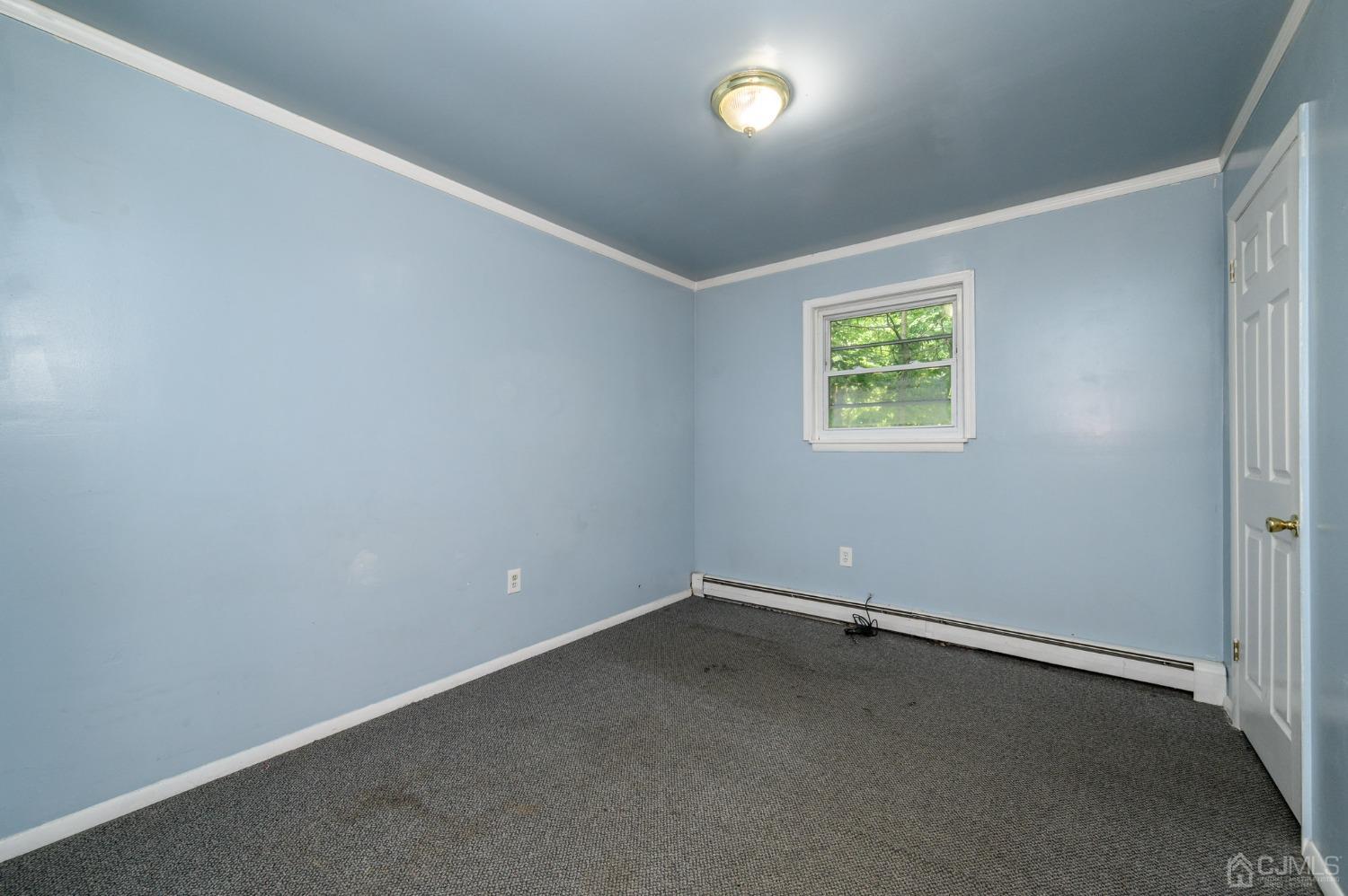 445 Eggert Crossing Road Ewing, NJ 08638 - Photo 20 of 31 Gallery Image 20