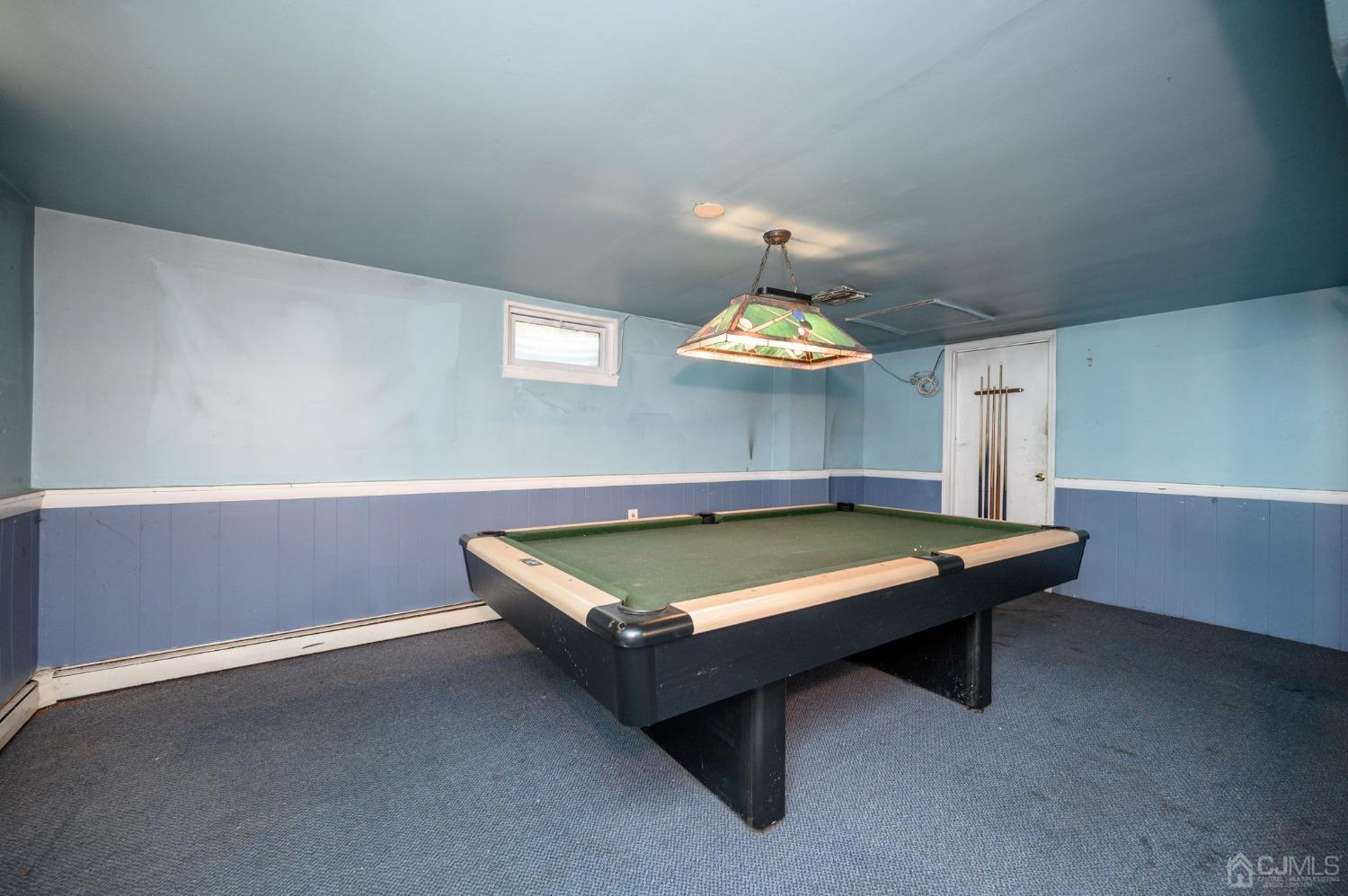 445 Eggert Crossing Road Ewing, NJ 08638 - Photo 24 of 31 Gallery Image 24