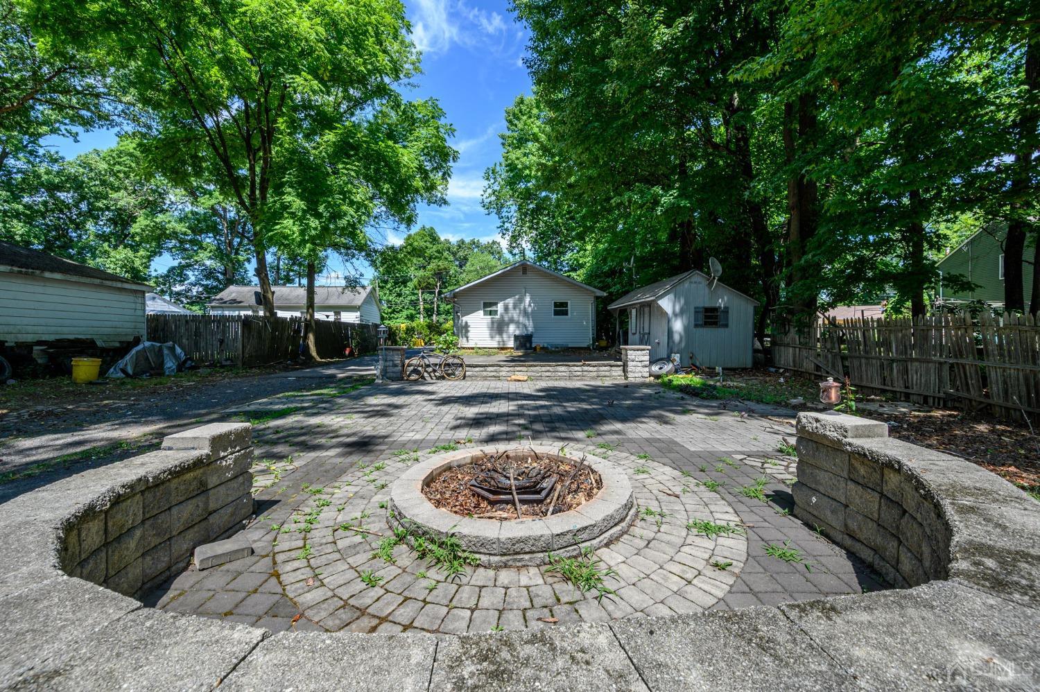 445 Eggert Crossing Road Ewing, NJ 08638 - Photo 29 of 31 Gallery Image 29