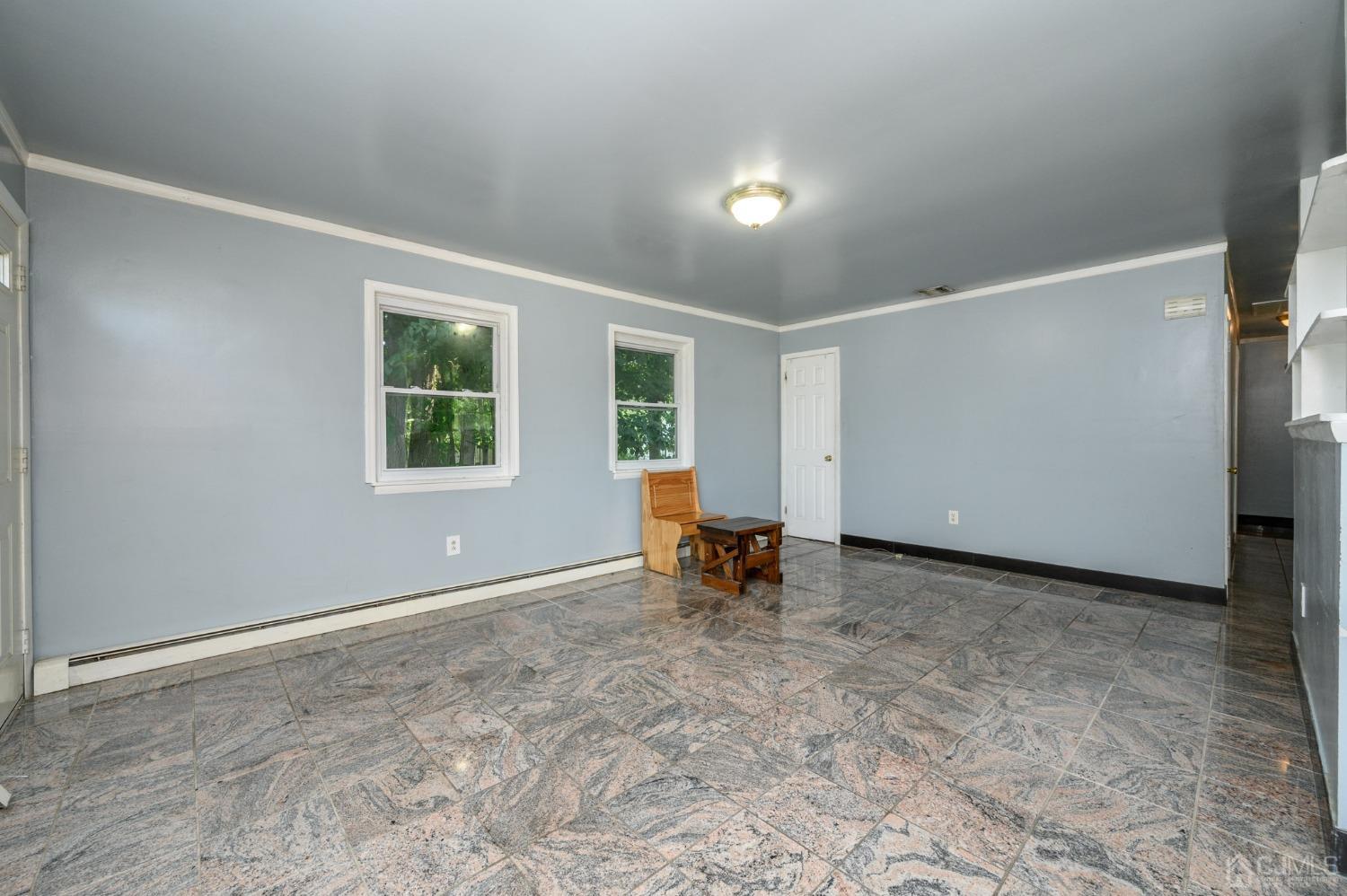445 Eggert Crossing Road Ewing, NJ 08638 - Photo 6 of 31 Gallery Image 6