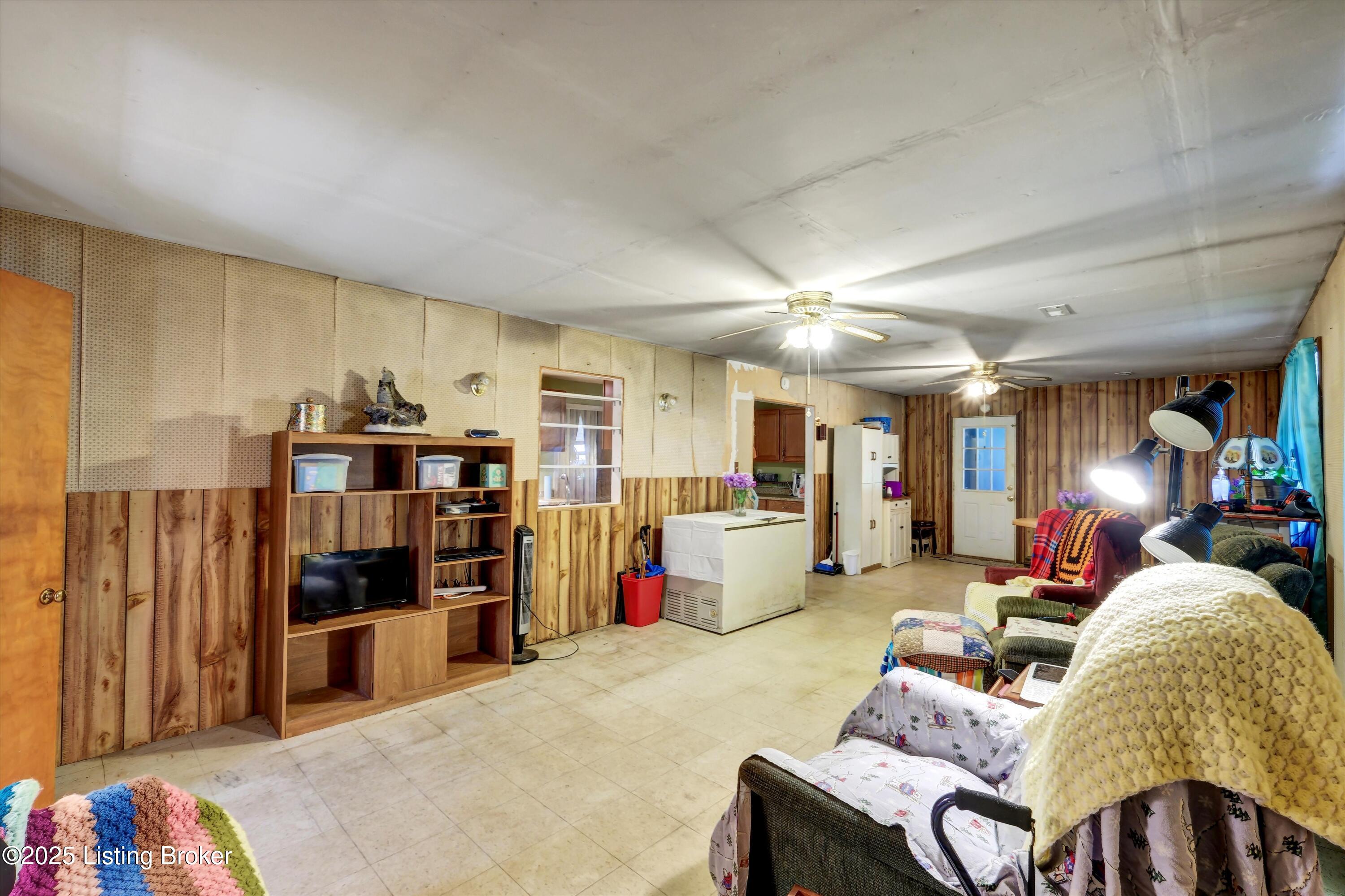 430 Sampsons Road Shepherdsville, KY 40165 - Photo 12 of 53 34-430 Sampsons Rd