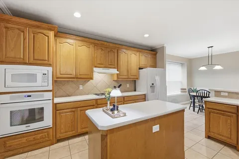 $775,000 | 1908 San Carlos Avenue, Allen, TX 75002