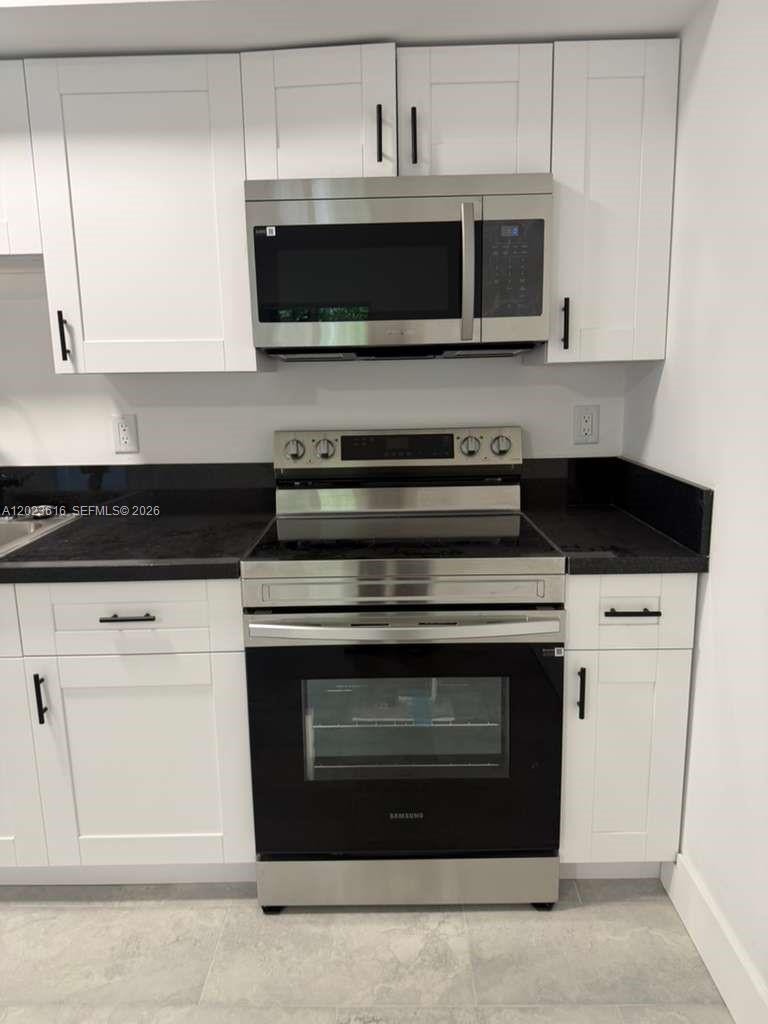 147 Northwest 59th Street, Unit 303 Miami, FL 33127 - Photo 4 of 29