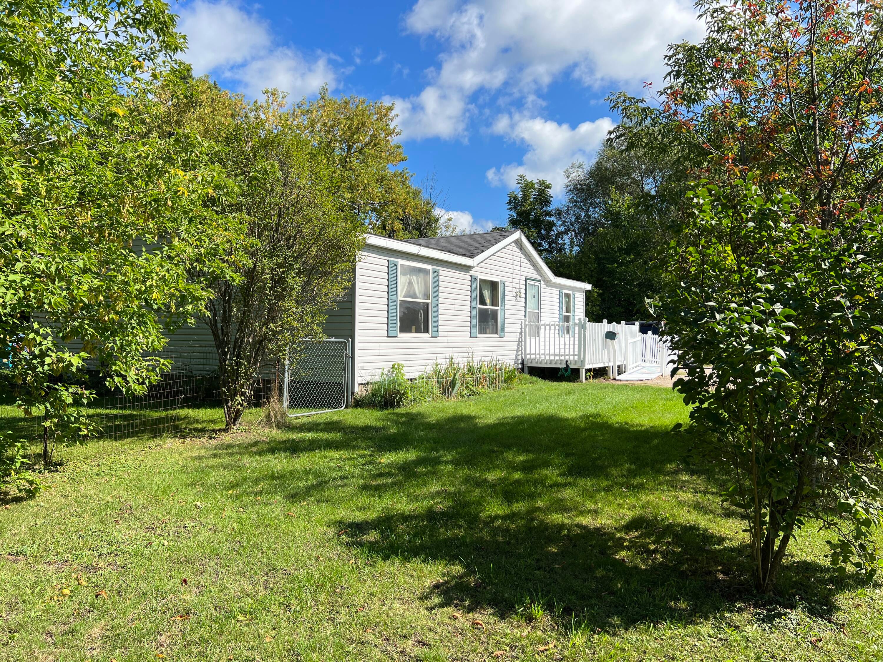 320 South D Street Cheboygan, MI 49721 - Photo 27 of 74 Gallery Image 27