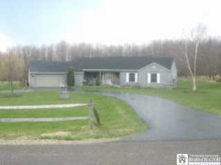 3109 Eckman Road Ellicott, NY 14701 - Photo 1 of 1