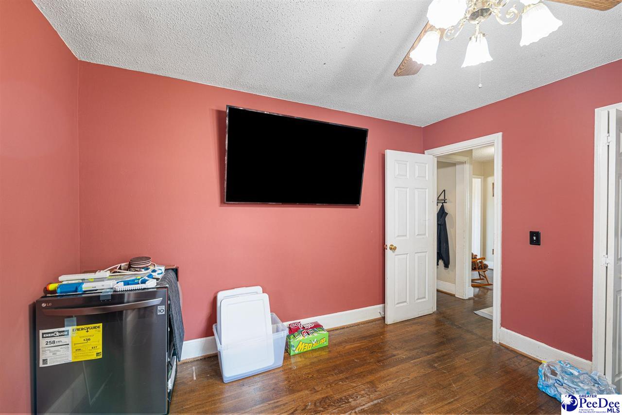 2405 3rd Loop Road Florence, SC 29501 - Photo 14 of 27 Gallery Image 14