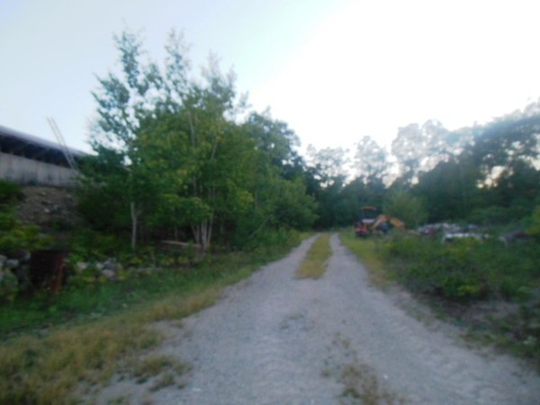 372 Townsend Road Groton, MA 01450 - Photo 10 of 18 Gallery Image 10