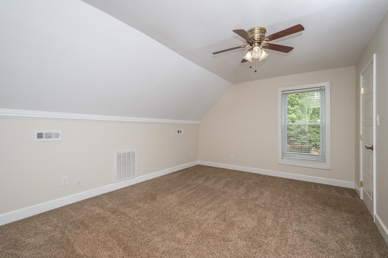 2505 Countrywood Road Raleigh, NC 27615 - Photo 33 of 36 Photo 33