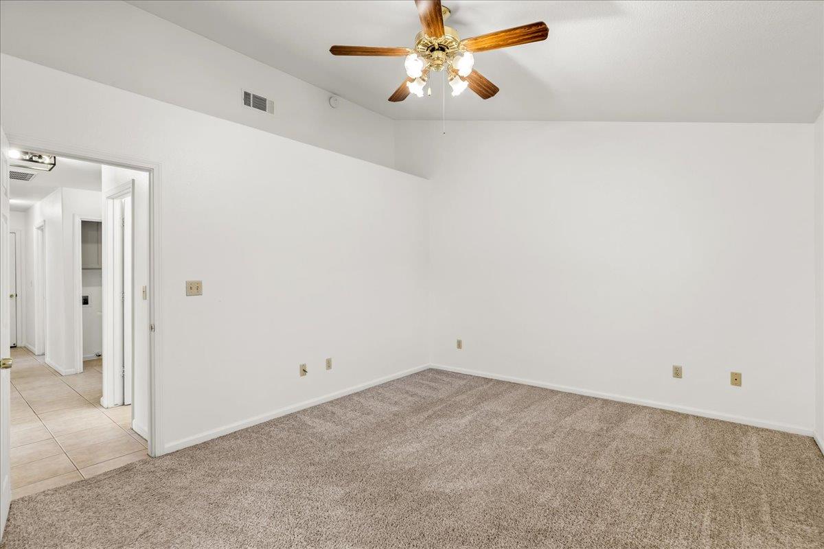 505 County Court Ripon, CA 95366 - Photo 32 of 56 Gallery Image 32