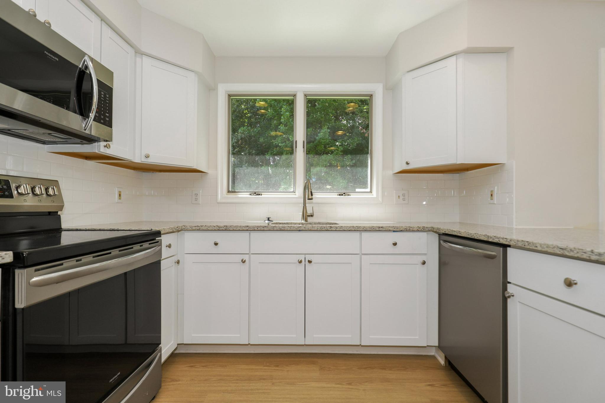 9507 Stoney Ridge Road Springdale, MD 20721 - Photo 11 of 54 Gallery Image 11