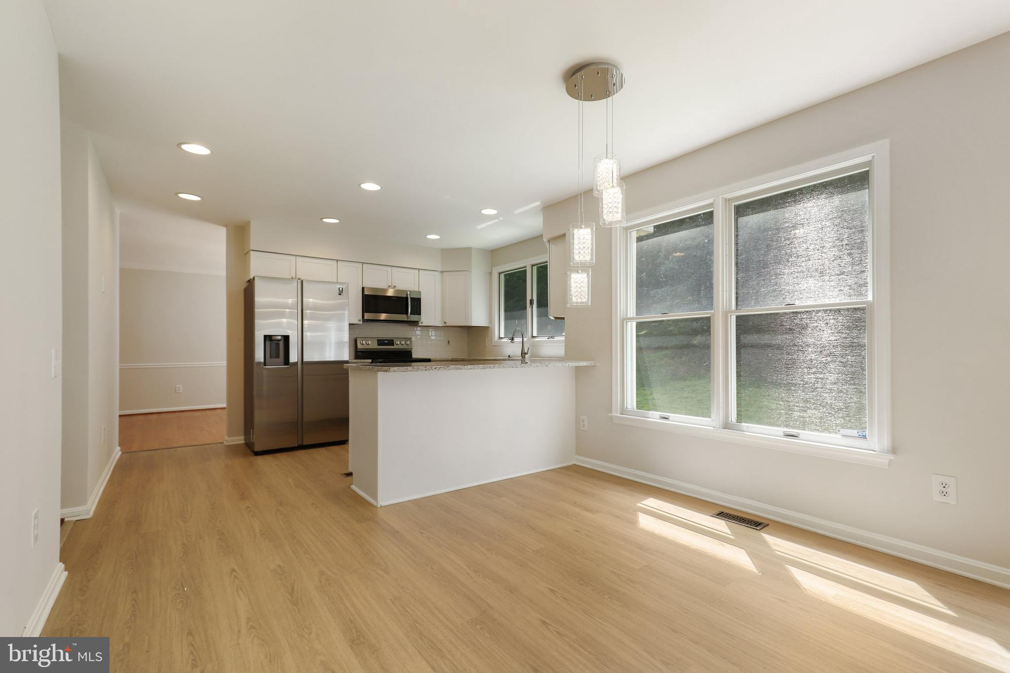 9507 Stoney Ridge Road Springdale, MD 20721 - Photo 17 of 54 Gallery Image 17
