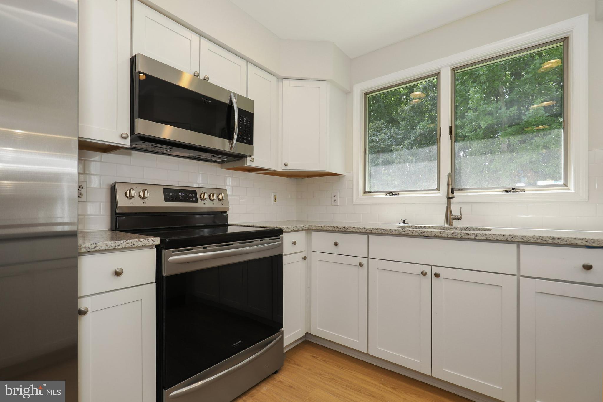 9507 Stoney Ridge Road Springdale, MD 20721 - Photo 10 of 54 Gallery Image 10