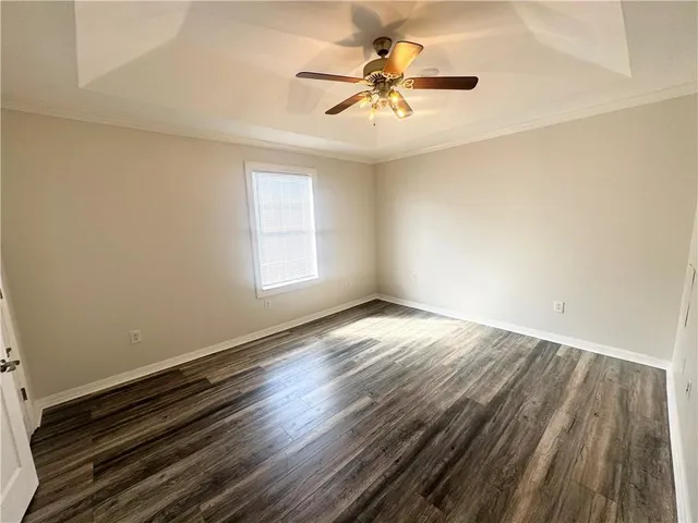 $2,000 | 5312 Warrington Drive, Unit C, New Orleans, LA 70122