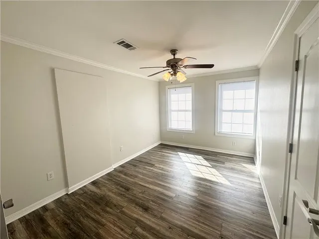 $2,000 | 5312 Warrington Drive, Unit C, New Orleans, LA 70122