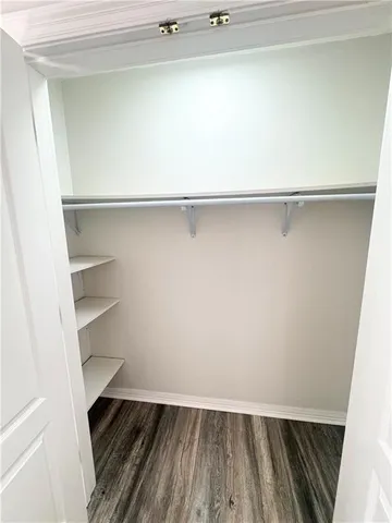 $2,000 | 5312 Warrington Drive, Unit C, New Orleans, LA 70122