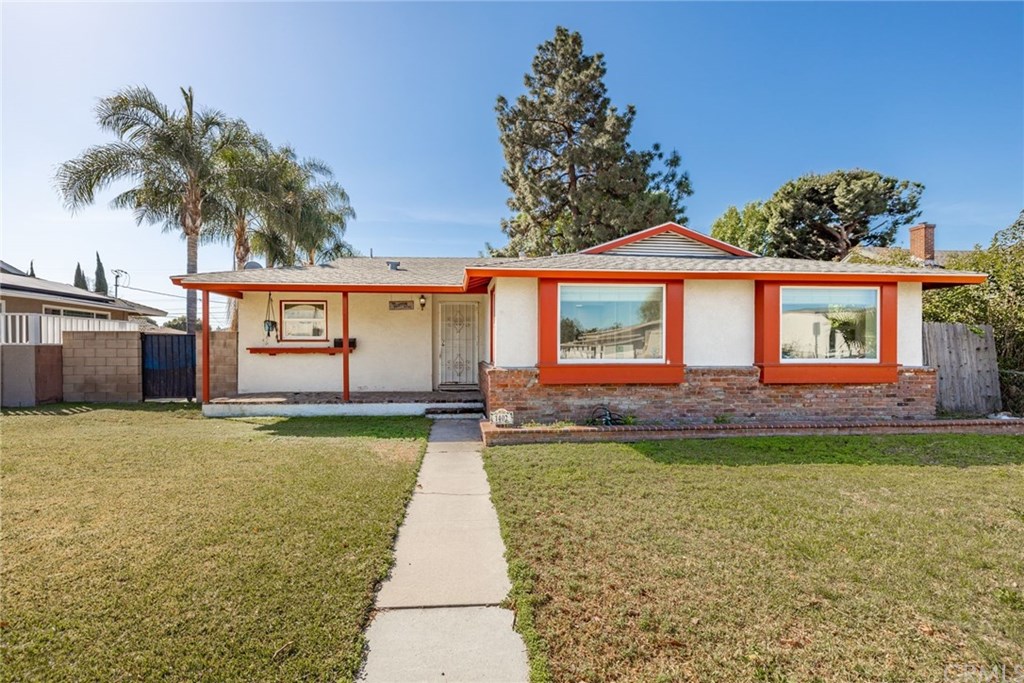 1402 West Ball Road Anaheim, CA 92802 - Photo 1 of 1 Gallery Image 1