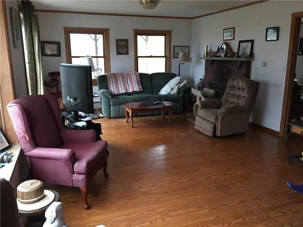 223 Eldridge Road Wells, ME 04090 - Photo 11 of 21 Photo