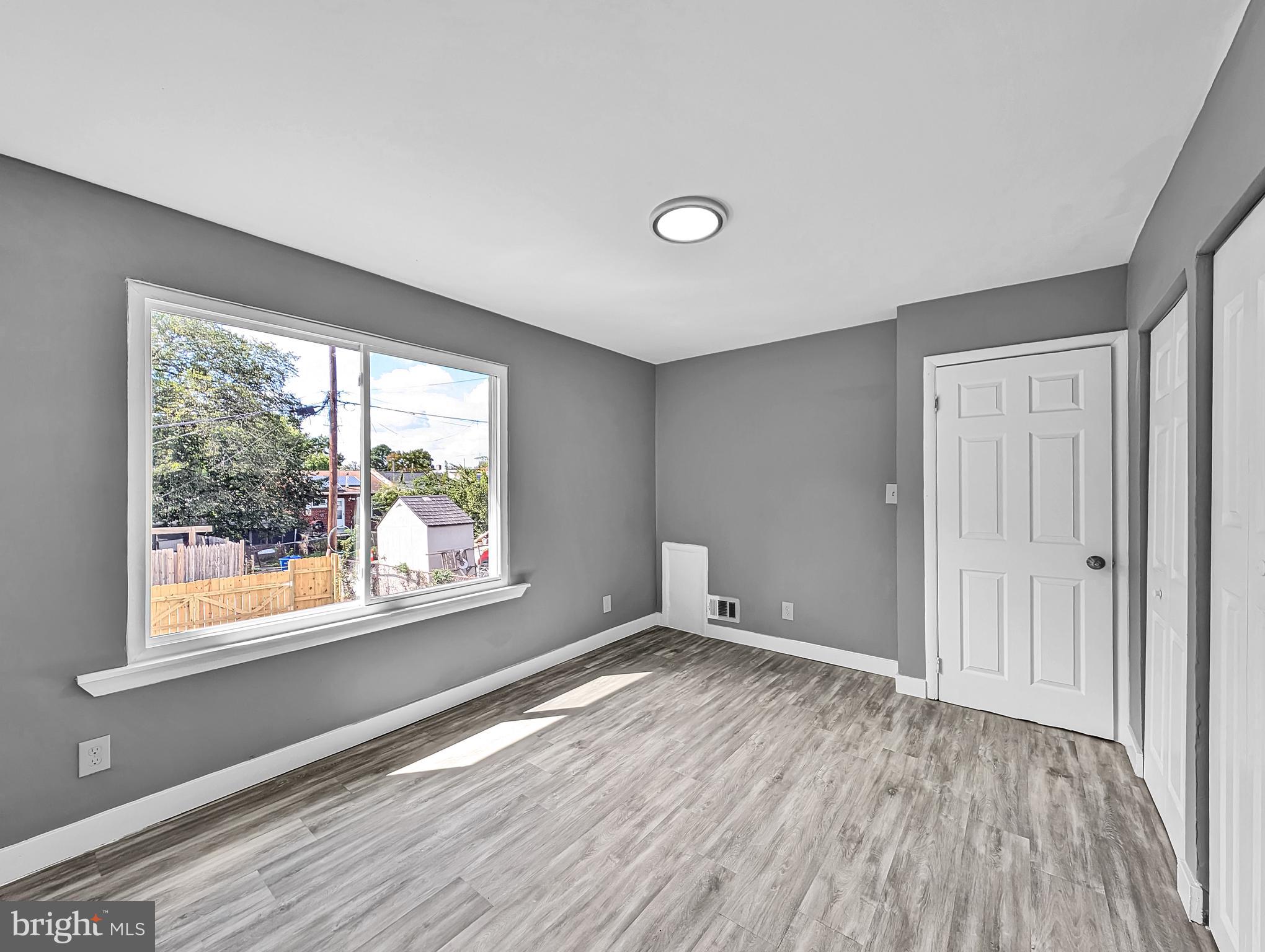 2240 15th Street Northeast Washington, DC 20018 - Photo 12 of 22