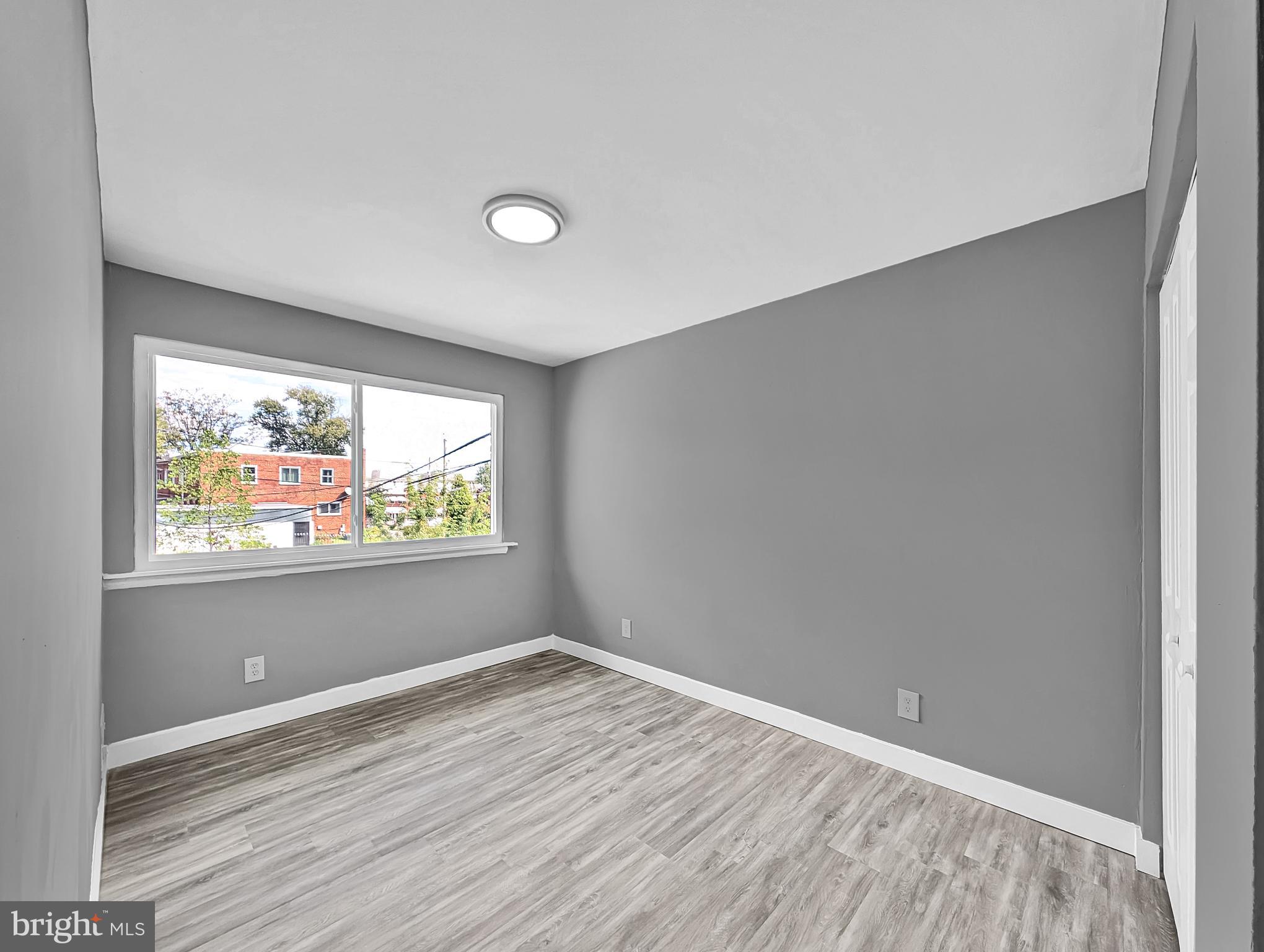 2240 15th Street Northeast Washington, DC 20018 - Photo 13 of 22