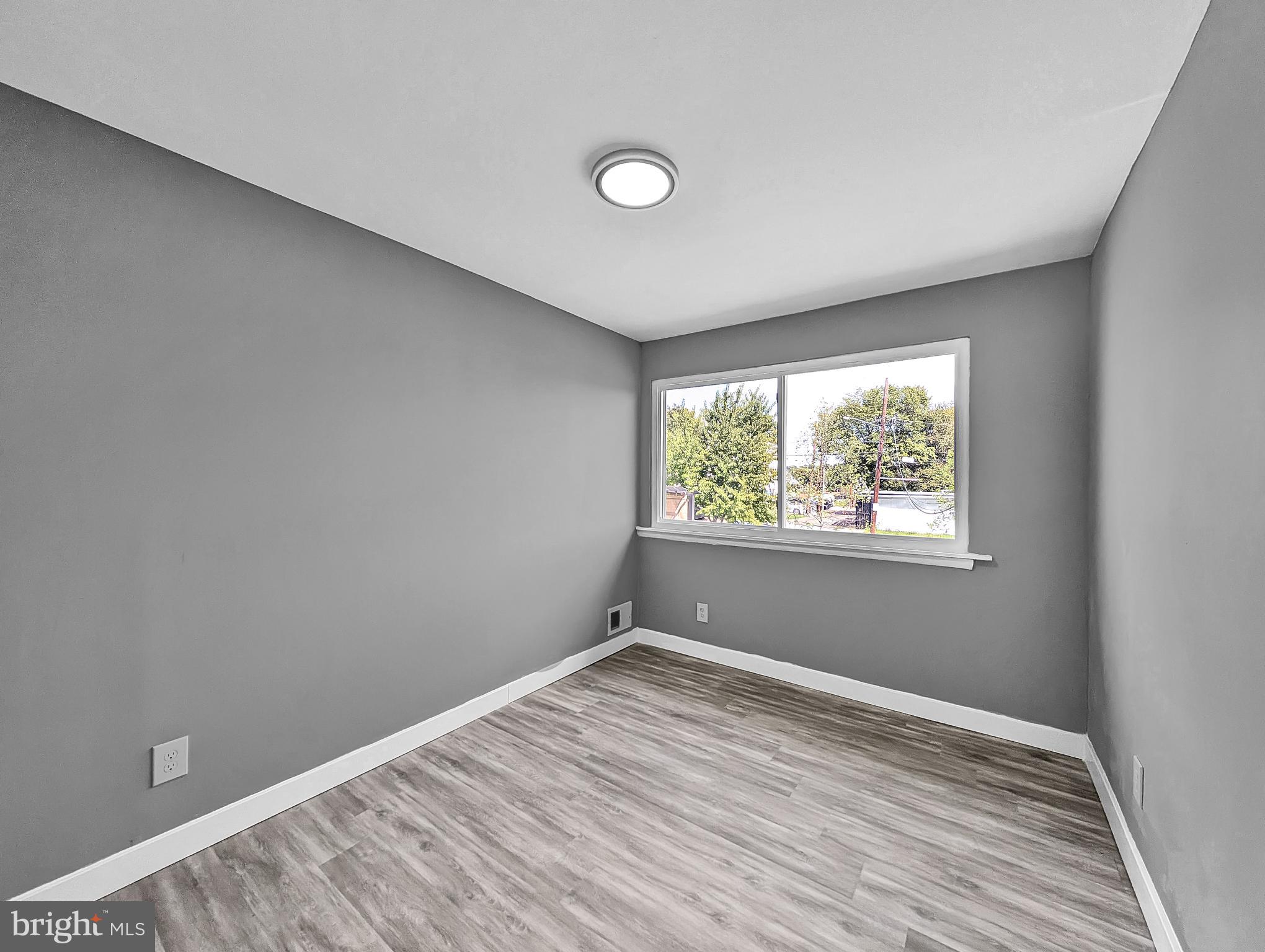 2240 15th Street Northeast Washington, DC 20018 - Photo 14 of 22