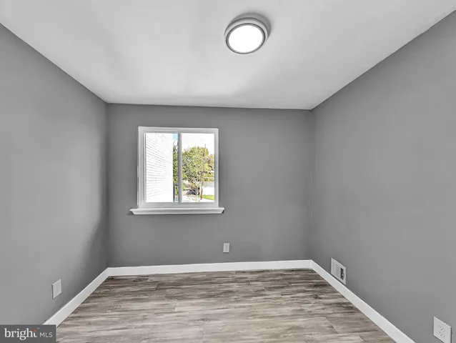 $515,000 | 2240 15th Street Northeast, Washington, DC 20018