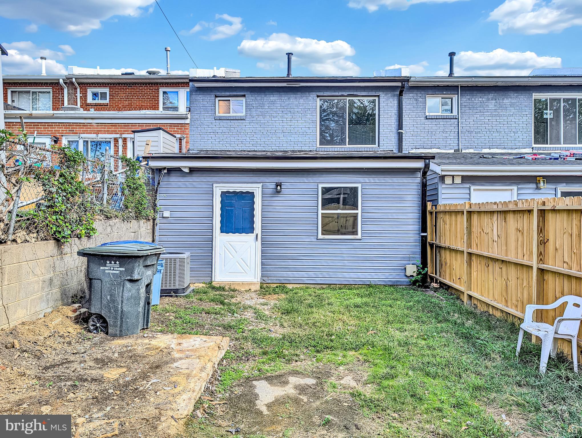 2240 15th Street Northeast Washington, DC 20018 - Photo 19 of 22