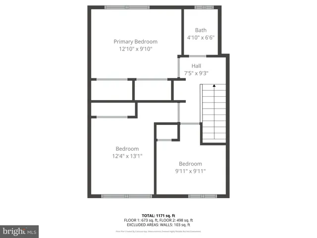 $515,000 | 2240 15th Street Northeast, Washington, DC 20018