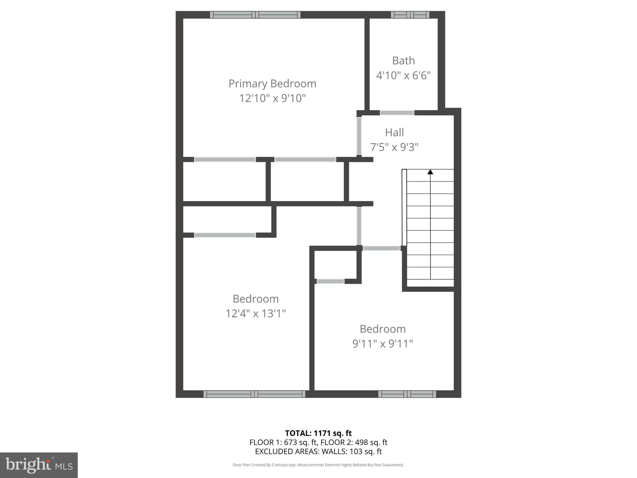 2240 15th Street Northeast Washington, DC 20018 - Photo 21 of 22