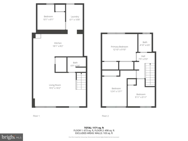 $515,000 | 2240 15th Street Northeast, Washington, DC 20018