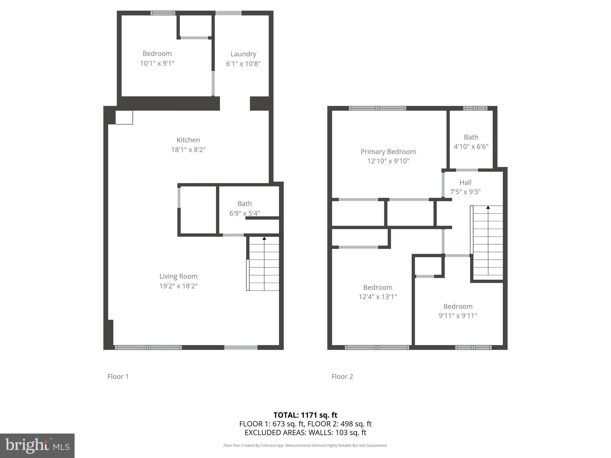 2240 15th Street Northeast Washington, DC 20018 - Photo 22 of 22