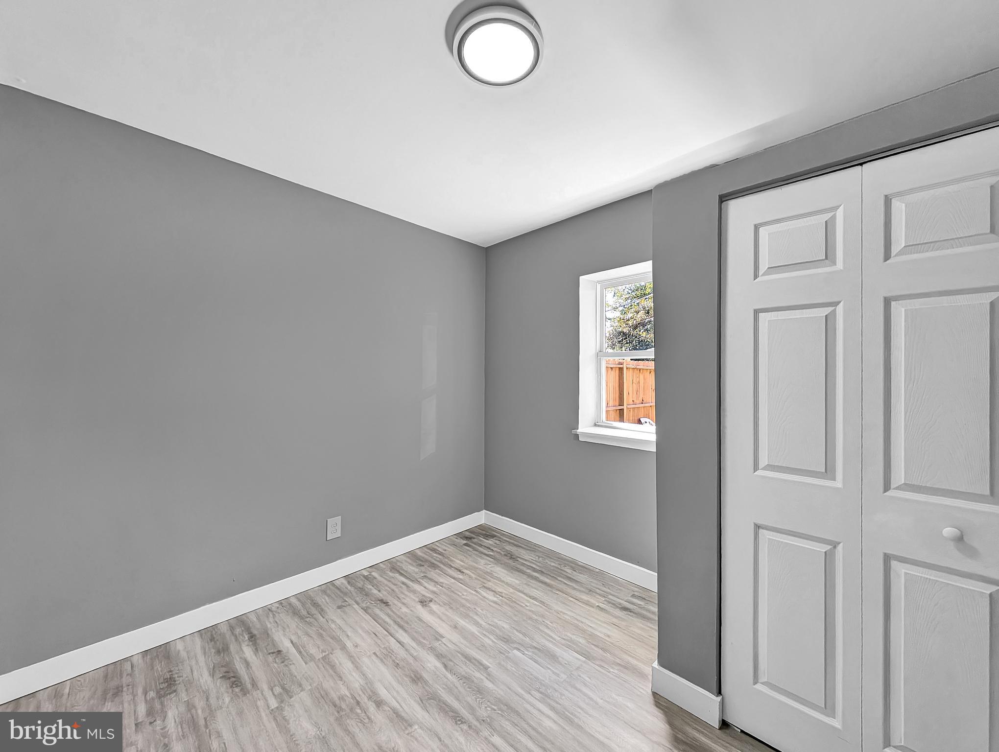 2240 15th Street Northeast Washington, DC 20018 - Photo 9 of 22