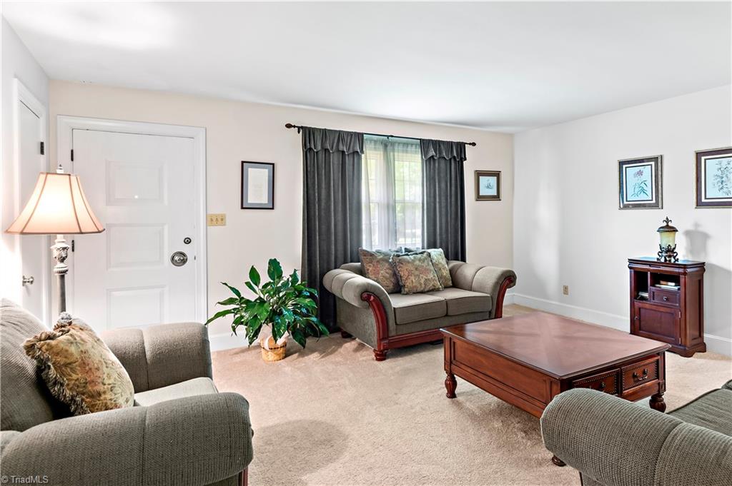 2571 Harper Road Clemmons, NC 27012 - Photo 11 of 50