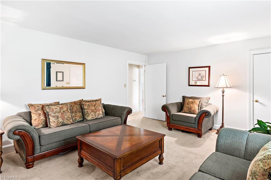 2571 Harper Road Clemmons, NC 27012 - Photo 12 of 50