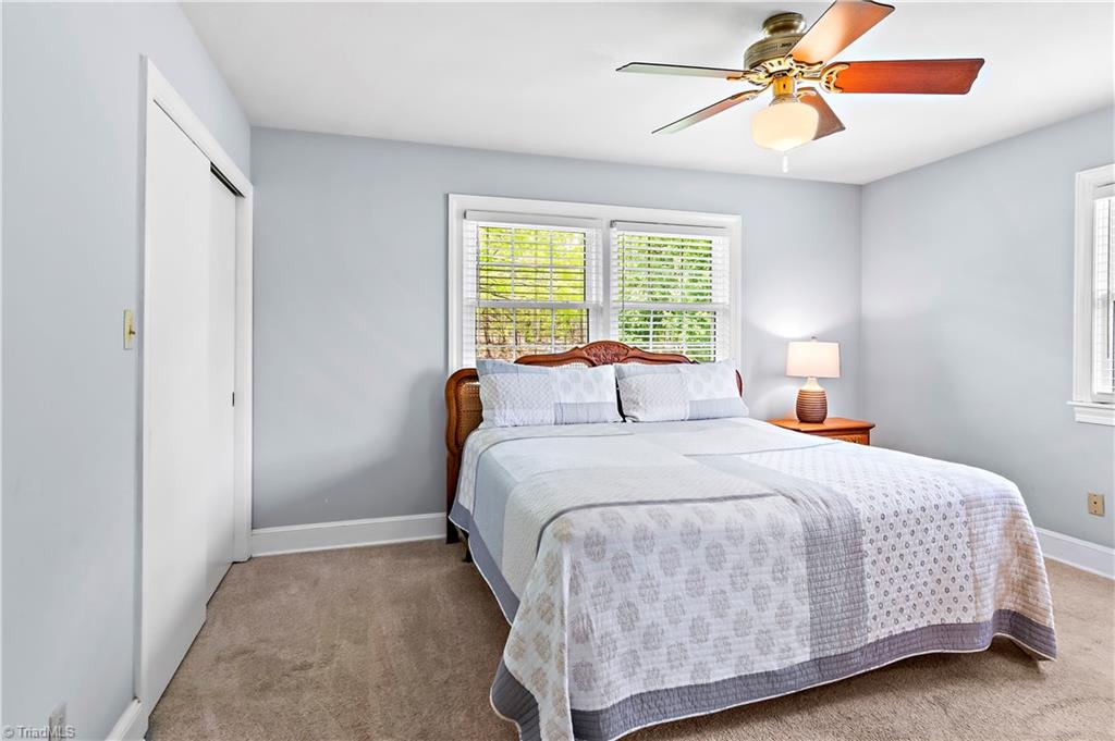 2571 Harper Road Clemmons, NC 27012 - Photo 13 of 50