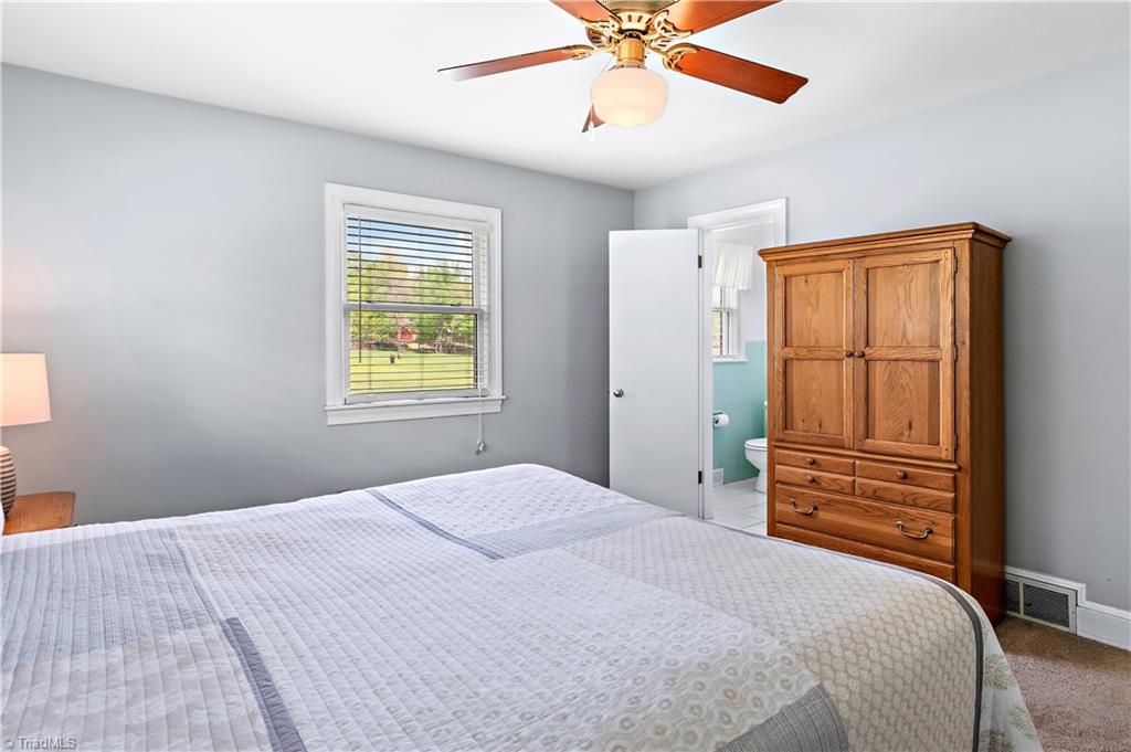 2571 Harper Road Clemmons, NC 27012 - Photo 14 of 50