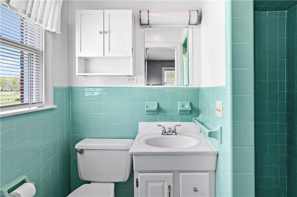 2571 Harper Road Clemmons, NC 27012 - Photo 15 of 50