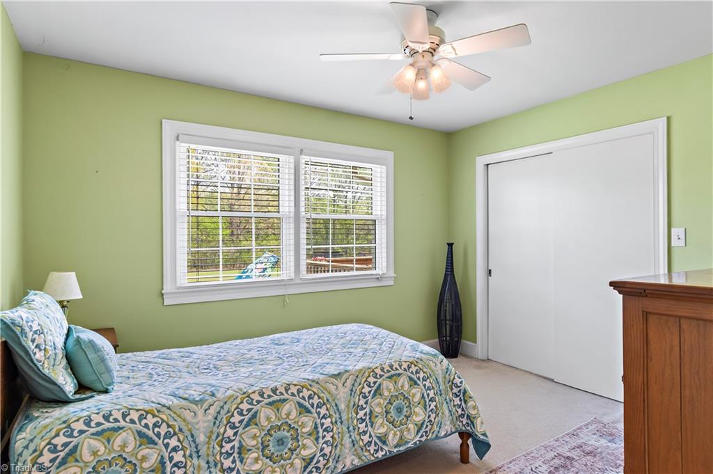 2571 Harper Road Clemmons, NC 27012 - Photo 16 of 50