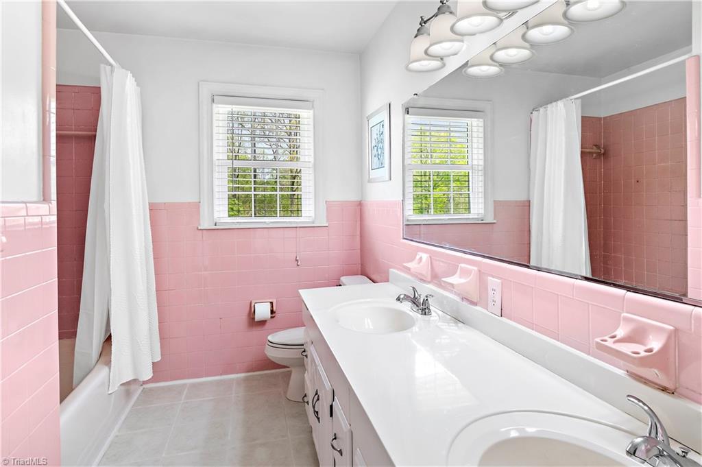 2571 Harper Road Clemmons, NC 27012 - Photo 17 of 50