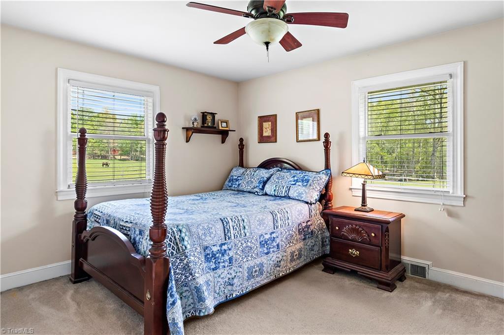 2571 Harper Road Clemmons, NC 27012 - Photo 18 of 50