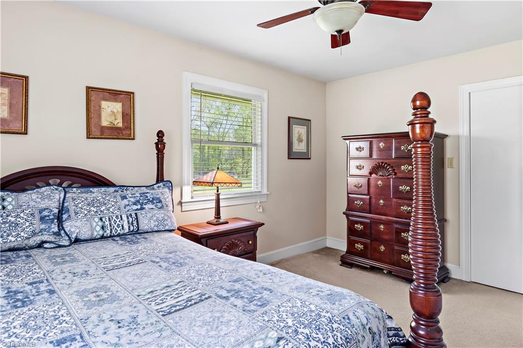 2571 Harper Road Clemmons, NC 27012 - Photo 19 of 50