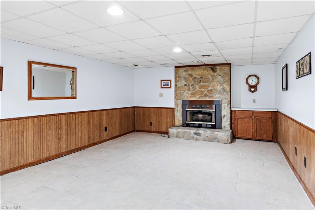 2571 Harper Road Clemmons, NC 27012 - Photo 20 of 50