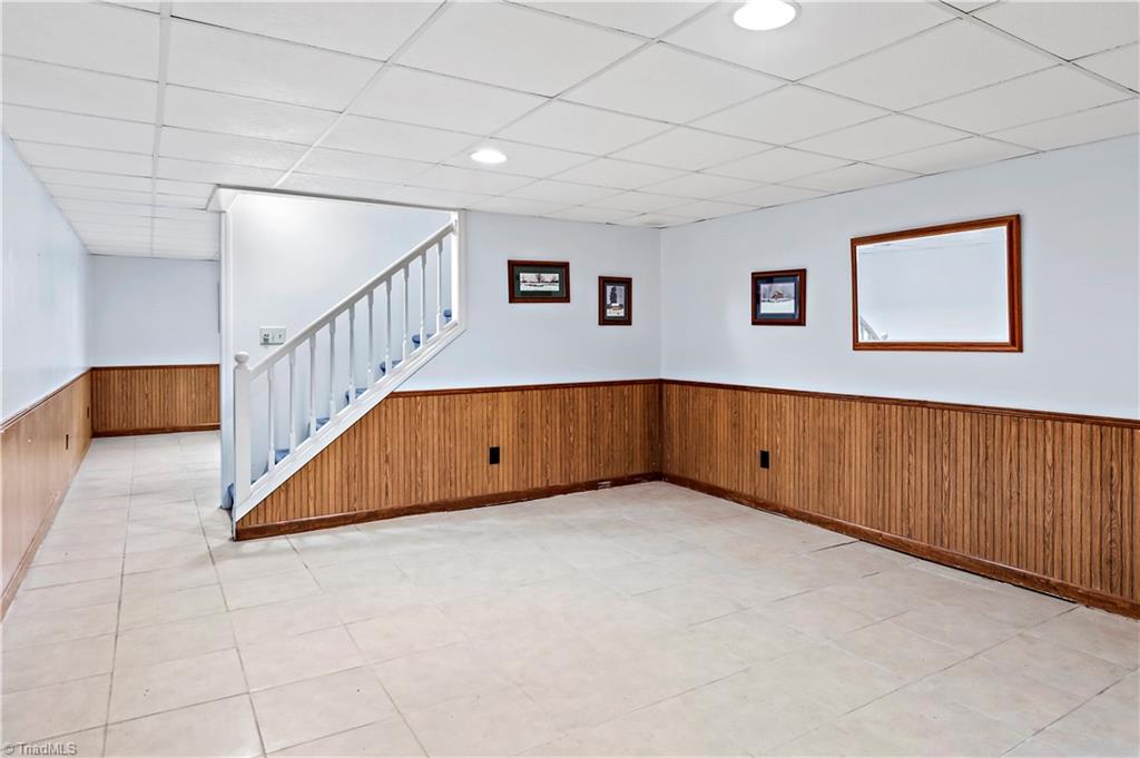 2571 Harper Road Clemmons, NC 27012 - Photo 21 of 50