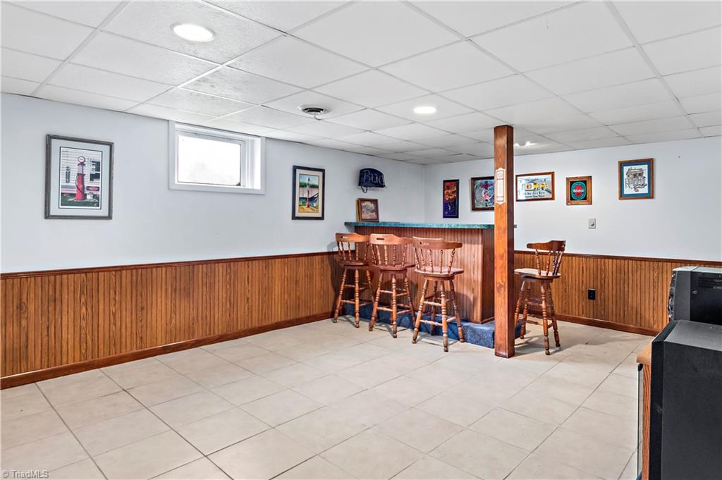 2571 Harper Road Clemmons, NC 27012 - Photo 22 of 50