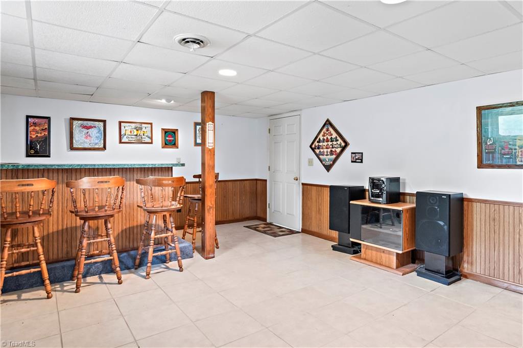 2571 Harper Road Clemmons, NC 27012 - Photo 23 of 50