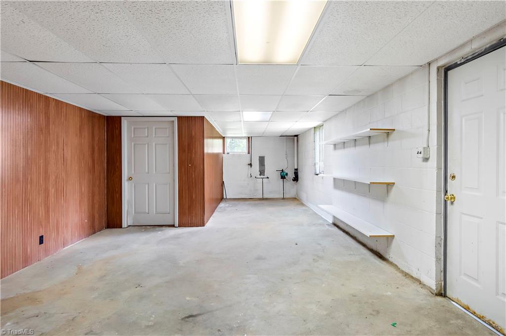 2571 Harper Road Clemmons, NC 27012 - Photo 24 of 50