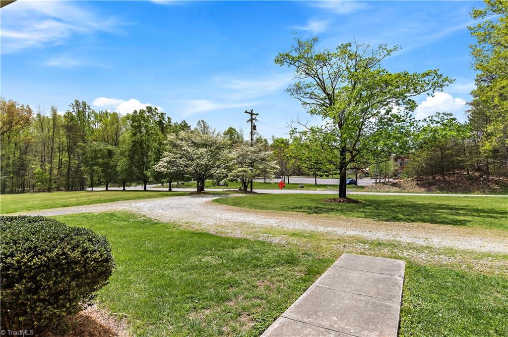 2571 Harper Road Clemmons, NC 27012 - Photo 26 of 50